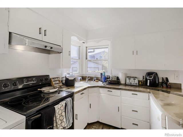 723 E Prospect Road, Fort Collins, CO 80525