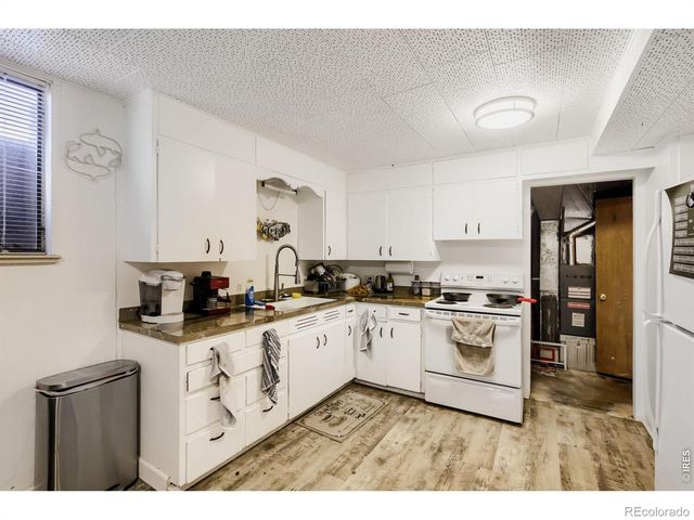 723 E Prospect Road, Fort Collins, CO 80525