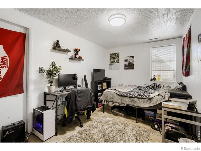 723 E Prospect Road, Fort Collins, CO 80525