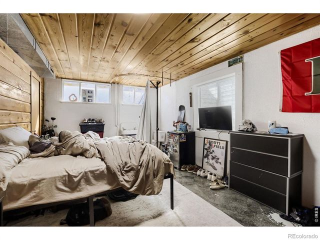723 E Prospect Road, Fort Collins, CO 80525
