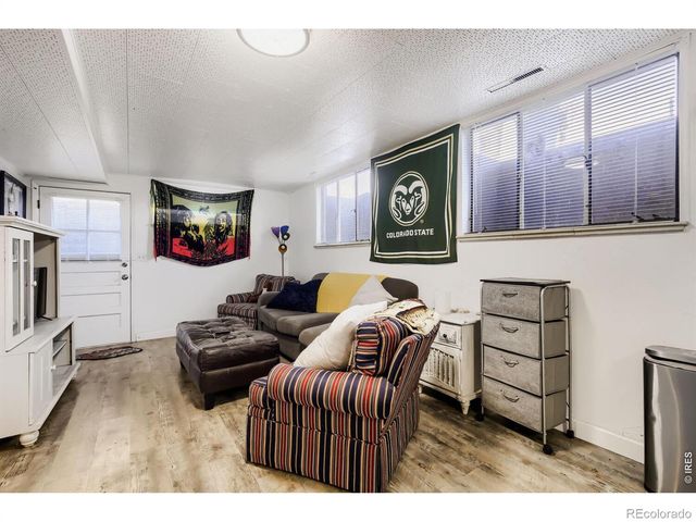 723 E Prospect Road, Fort Collins, CO 80525