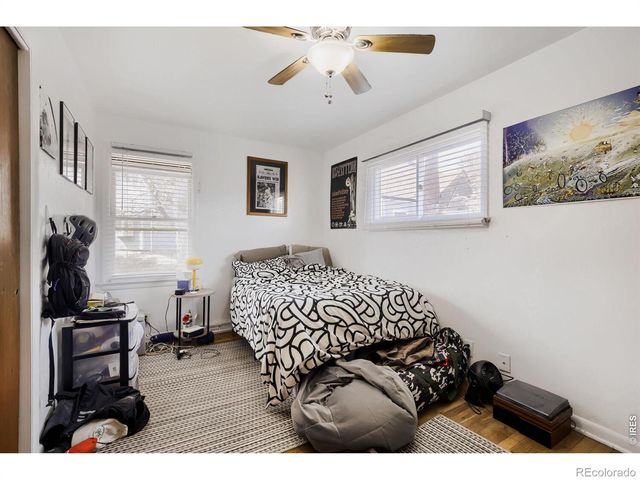 723 E Prospect Road, Fort Collins, CO 80525