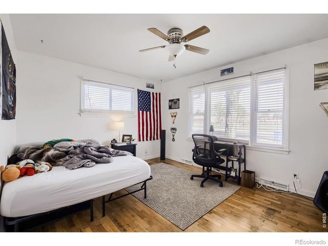 723 E Prospect Road, Fort Collins, CO 80525