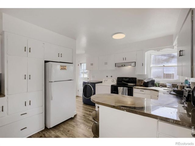 723 E Prospect Road, Fort Collins, CO 80525