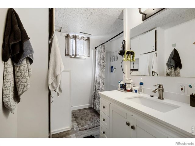 723 E Prospect Road, Fort Collins, CO 80525