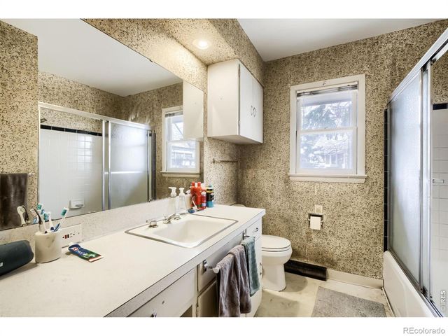 723 E Prospect Road, Fort Collins, CO 80525