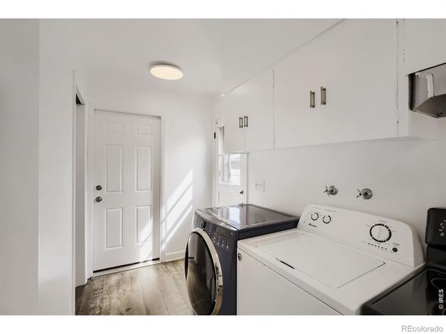 723 E Prospect Road, Fort Collins, CO 80525