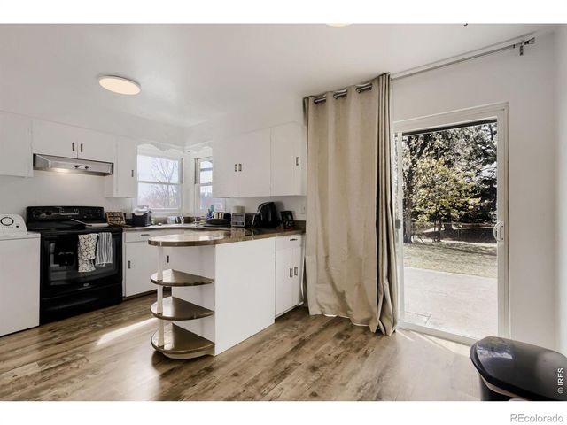 723 E Prospect Road, Fort Collins, CO 80525