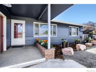 723 E Prospect Road, Fort Collins, CO 80525