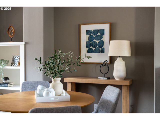 1405 Ne VILLAGE St, Fairview, OR 97024