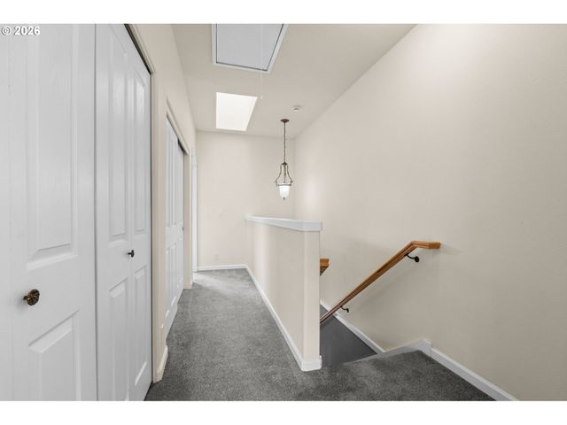 1405 Ne VILLAGE St, Fairview, OR 97024