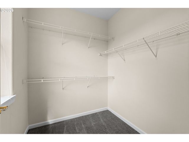 1405 Ne VILLAGE St, Fairview, OR 97024