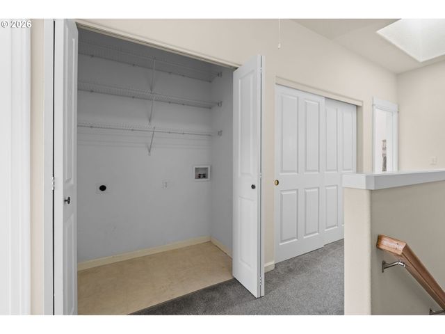 1405 Ne VILLAGE St, Fairview, OR 97024