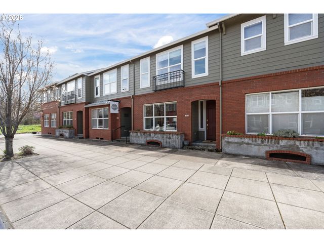 1405 Ne VILLAGE St, Fairview, OR 97024