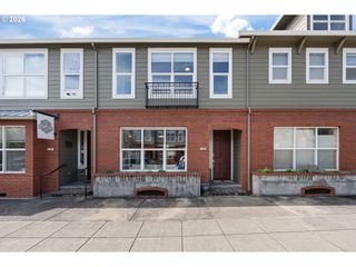 1405 Ne VILLAGE St, Fairview, OR 97024