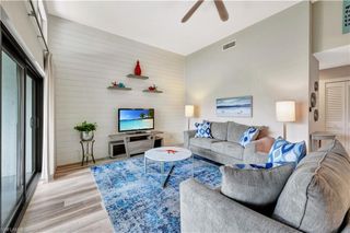 583 Beachwalk CIR Q-203, Naples, FL 34108