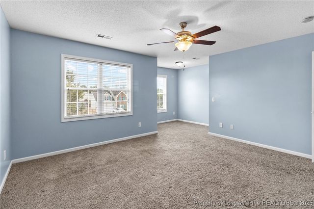 351 Highland Forest Drive, Sanford, NC 27332