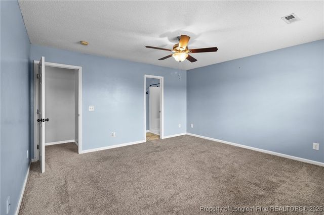 351 Highland Forest Drive, Sanford, NC 27332