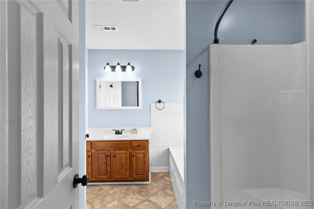 351 Highland Forest Drive, Sanford, NC 27332