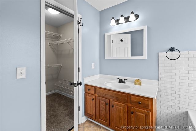 351 Highland Forest Drive, Sanford, NC 27332