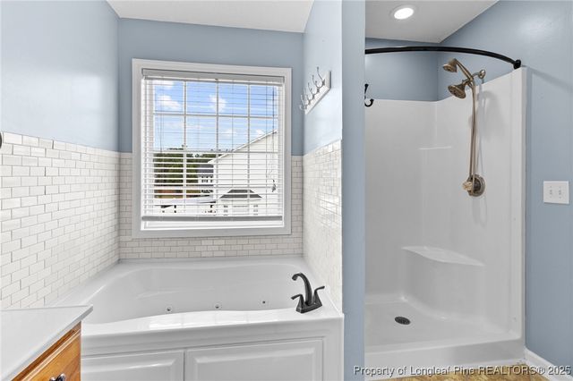 351 Highland Forest Drive, Sanford, NC 27332