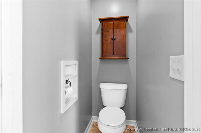 351 Highland Forest Drive, Sanford, NC 27332