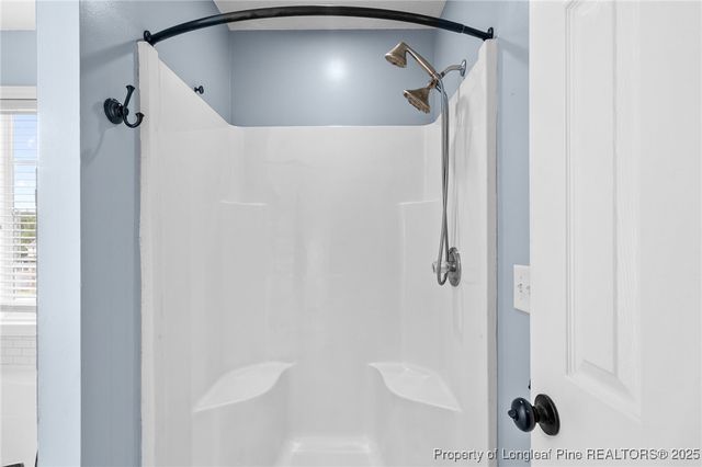 351 Highland Forest Drive, Sanford, NC 27332