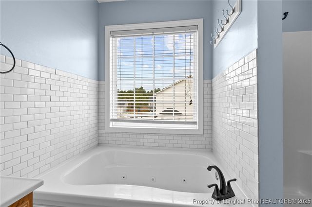 351 Highland Forest Drive, Sanford, NC 27332