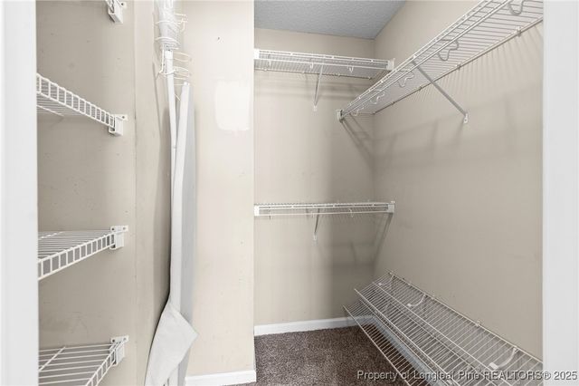 351 Highland Forest Drive, Sanford, NC 27332