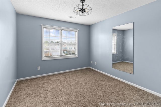 351 Highland Forest Drive, Sanford, NC 27332