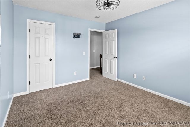 351 Highland Forest Drive, Sanford, NC 27332