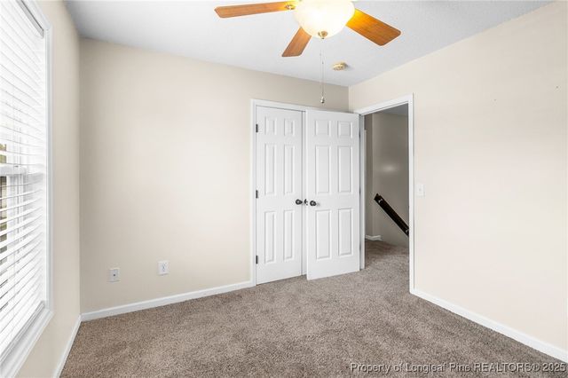 351 Highland Forest Drive, Sanford, NC 27332