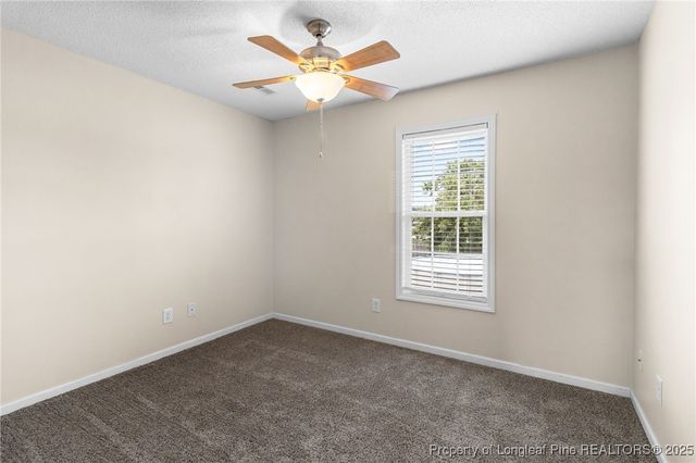 351 Highland Forest Drive, Sanford, NC 27332