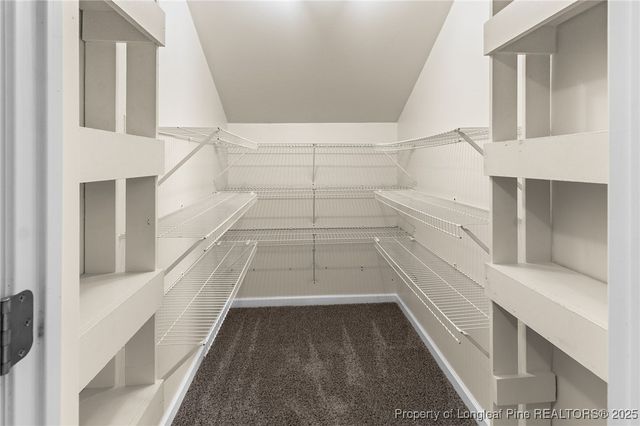 351 Highland Forest Drive, Sanford, NC 27332