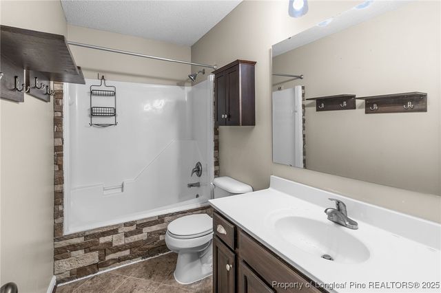 351 Highland Forest Drive, Sanford, NC 27332