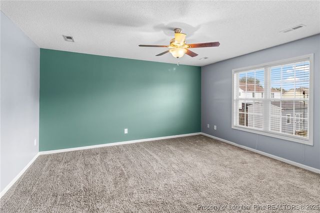 351 Highland Forest Drive, Sanford, NC 27332