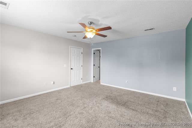 351 Highland Forest Drive, Sanford, NC 27332