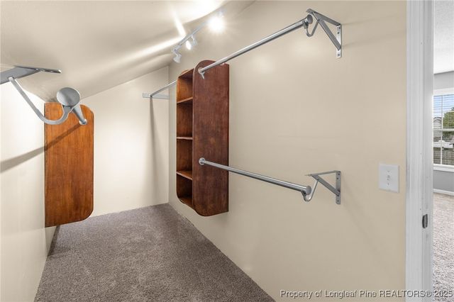 351 Highland Forest Drive, Sanford, NC 27332