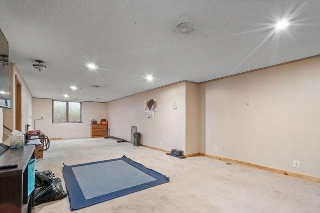 3652 Lincoln Street NE, Minneapolis, MN 55418