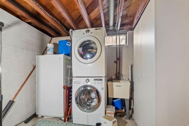 3652 Lincoln Street NE, Minneapolis, MN 55418