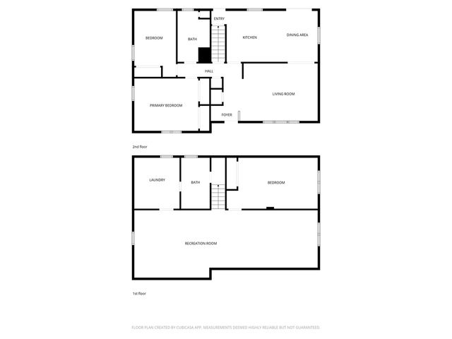 3652 Lincoln Street NE, Minneapolis, MN 55418