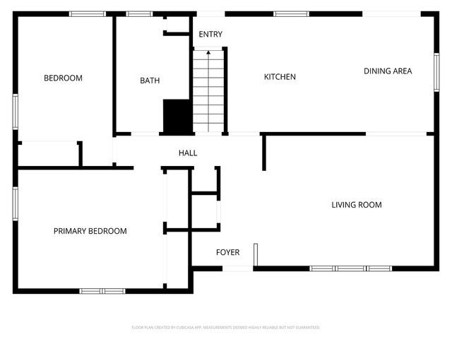 3652 Lincoln Street NE, Minneapolis, MN 55418