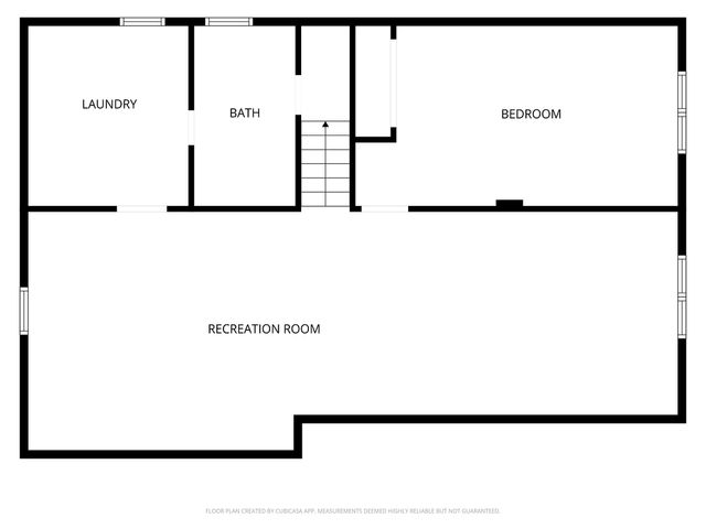 3652 Lincoln Street NE, Minneapolis, MN 55418