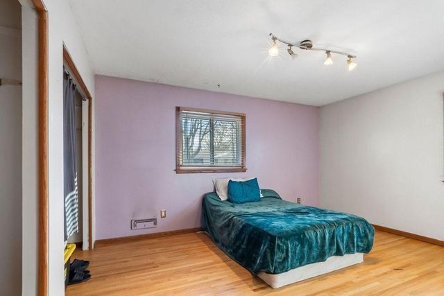 3652 Lincoln Street NE, Minneapolis, MN 55418