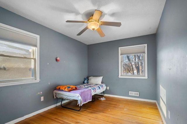 3652 Lincoln Street NE, Minneapolis, MN 55418