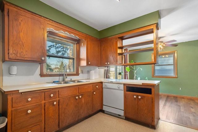 3652 Lincoln Street NE, Minneapolis, MN 55418