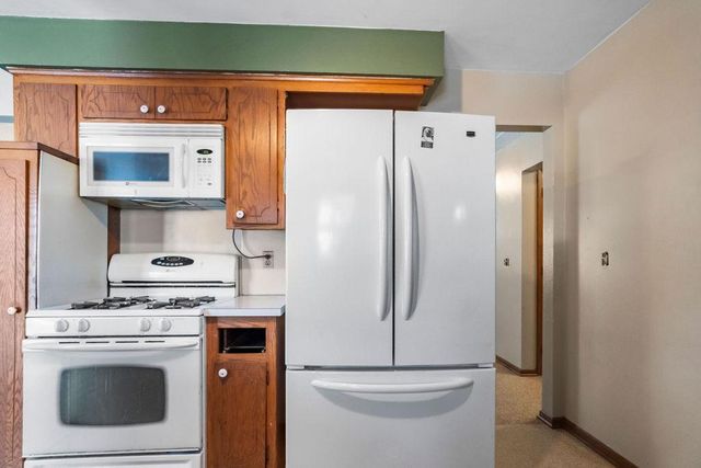 3652 Lincoln Street NE, Minneapolis, MN 55418