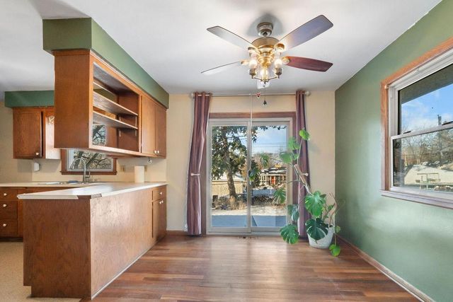 3652 Lincoln Street NE, Minneapolis, MN 55418