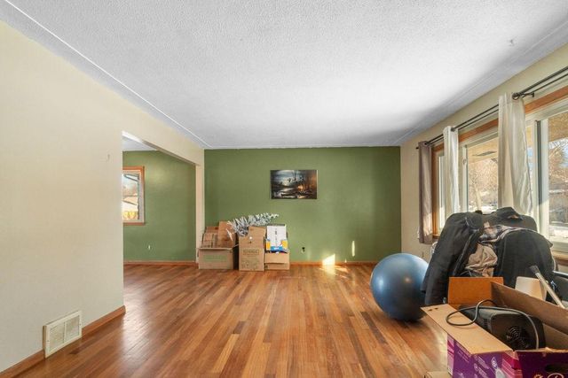 3652 Lincoln Street NE, Minneapolis, MN 55418