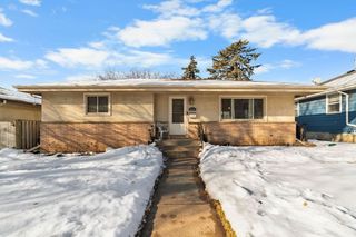 3652 Lincoln Street NE, Minneapolis, MN 55418